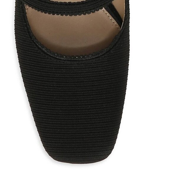 Sam Edelman Tahira Pump - Picture 6 of 16